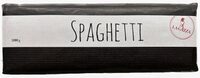 Spaghetti