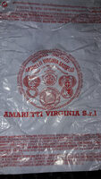 Amaretti