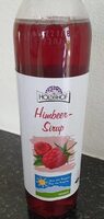 Himbeersirup