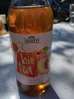 Bio tea