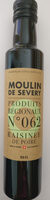 Raisiné de poire