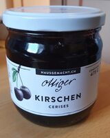 Kirschen
