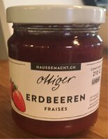 Confiture