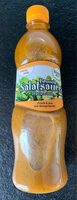 Bruno's Sauce à salade italienne