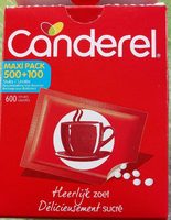 Canderel