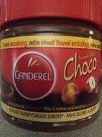 Choco