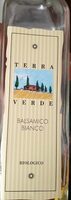 Balsamico Bianco