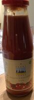 Passata di Pomodorro