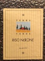 Riso Nerone