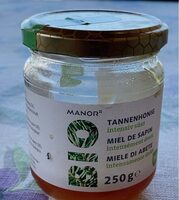 Miel
