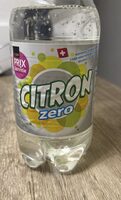 Citron light
