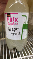 Grapefruit