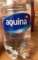 Aquina classic