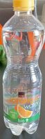 Product 7640115252739