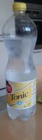 Tonic