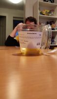 Ananas Becker