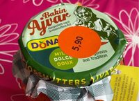 Bakin Ajvar
