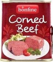 Corned Beef
