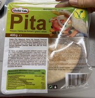 Pita