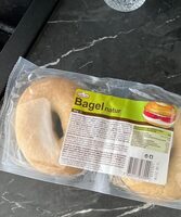 Bagel