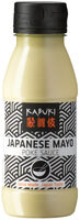 Japanese Mayo - Poke Sauce