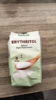 Erythritol