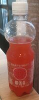 Grapefruit