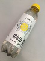 Mojo