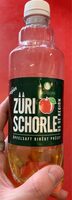 Schorle