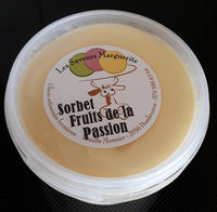 Sorbet