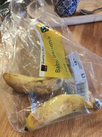 Baby Banane