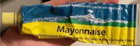 Mayonnaise