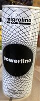 Powerlino