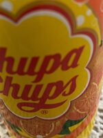Chupa chups
