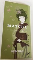 Matcha