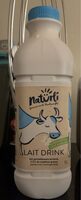 Lait Drink