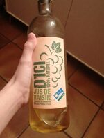 D'ici