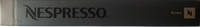 Nespresso Roma