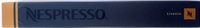 Livanto