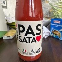 Passata