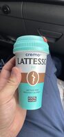 Lattesso Fit