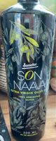 Son. Naava