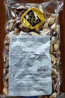 Brazil Nuts