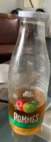 Jus de Pommes