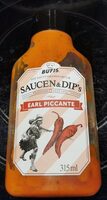 Saucen&Dip