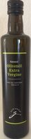 Olivenoil Extra Vergine