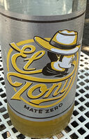 Mate Zero