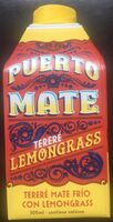 Puerto Mate