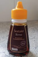 Seetaler Birno