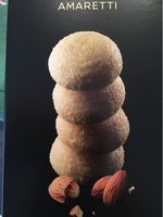 Amaretti